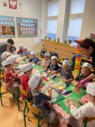 większy obrazek nr 16