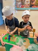 większy obrazek nr 19