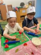 większy obrazek nr 20