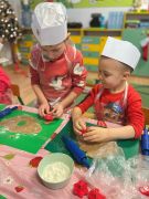 większy obrazek nr 21