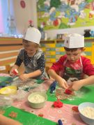 większy obrazek nr 23