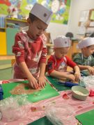 większy obrazek nr 24