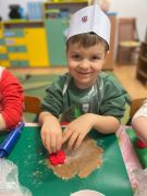 większy obrazek nr 25