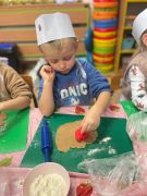 większy obrazek nr 27