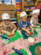 większy obrazek nr 28