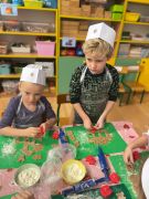 większy obrazek nr 30