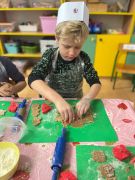 większy obrazek nr 32