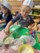 większy obrazek nr 33