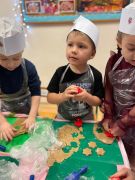 większy obrazek nr 41