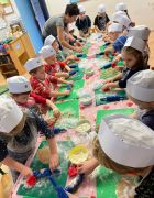 większy obrazek nr 48