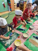 większy obrazek nr 49