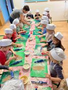 większy obrazek nr 50