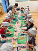 większy obrazek nr 51