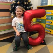 większy obrazek nr 3