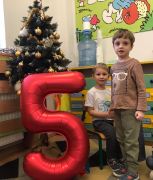 większy obrazek nr 5