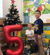 większy obrazek nr 8