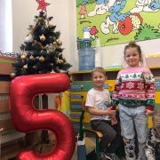 większy obrazek nr 9