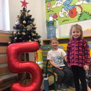 większy obrazek nr 10