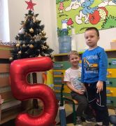 większy obrazek nr 11