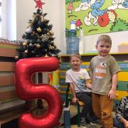 większy obrazek nr 12