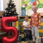 większy obrazek nr 13