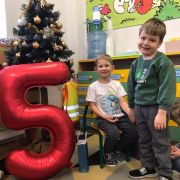 większy obrazek nr 14