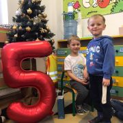 większy obrazek nr 15