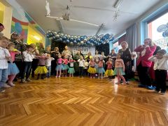 większy obrazek nr 2