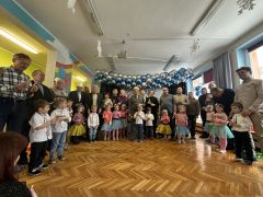 większy obrazek nr 4