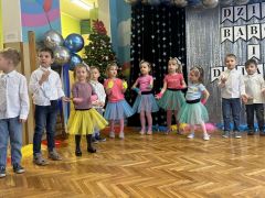 większy obrazek nr 6