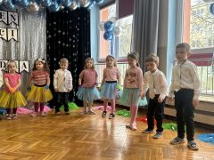 większy obrazek nr 7