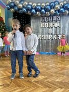 większy obrazek nr 8