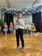 większy obrazek nr 9