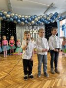 większy obrazek nr 10