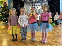 większy obrazek nr 11