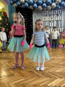 większy obrazek nr 12