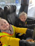 większy obrazek nr 2