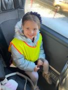 większy obrazek nr 8