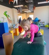 większy obrazek nr 15