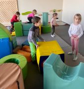 większy obrazek nr 17