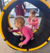 większy obrazek nr 18