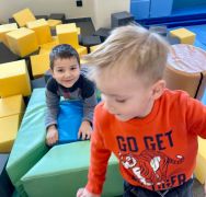 większy obrazek nr 19