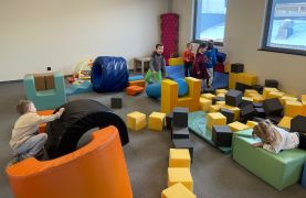 większy obrazek nr 23