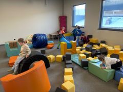 większy obrazek nr 24