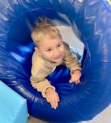 większy obrazek nr 26