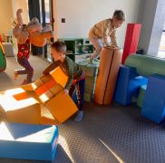 większy obrazek nr 29