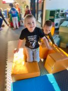 większy obrazek nr 30