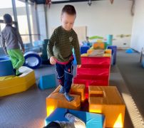 większy obrazek nr 31