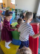 większy obrazek nr 33