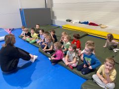 większy obrazek nr 35